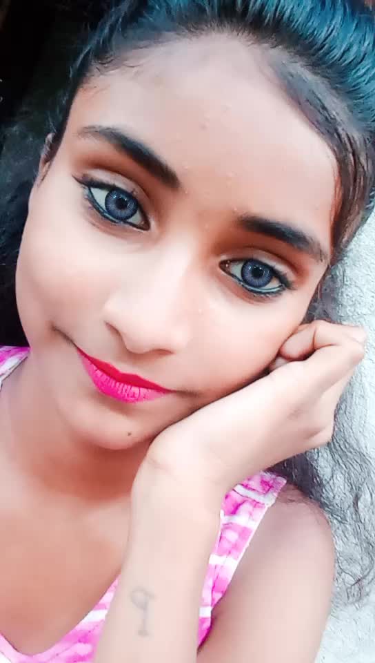 @priti09
