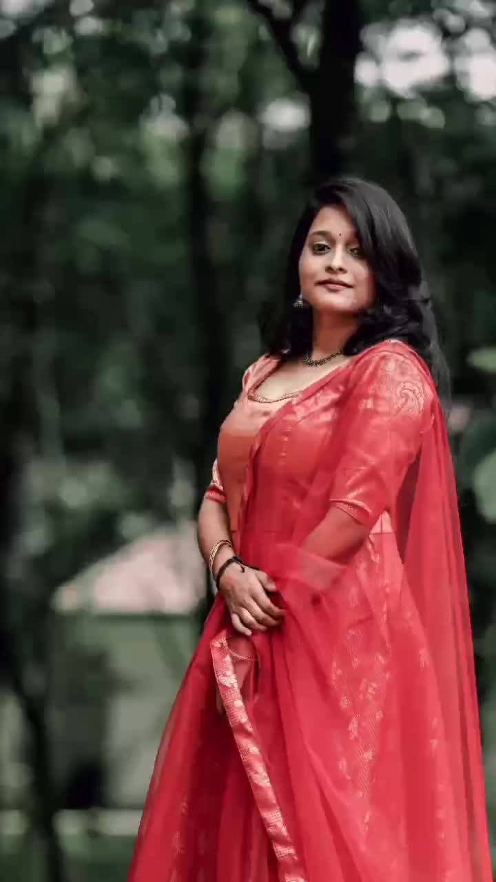 @Kavya Kaimal