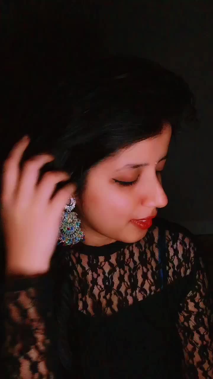 @Sneha7820