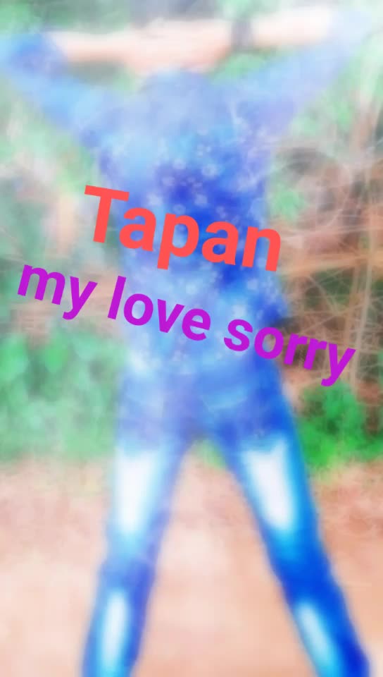 @Tapan kumar dad Adhi