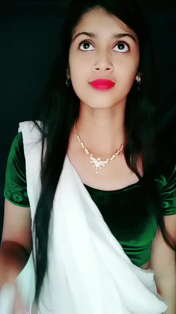 @👑shiny gowda👑