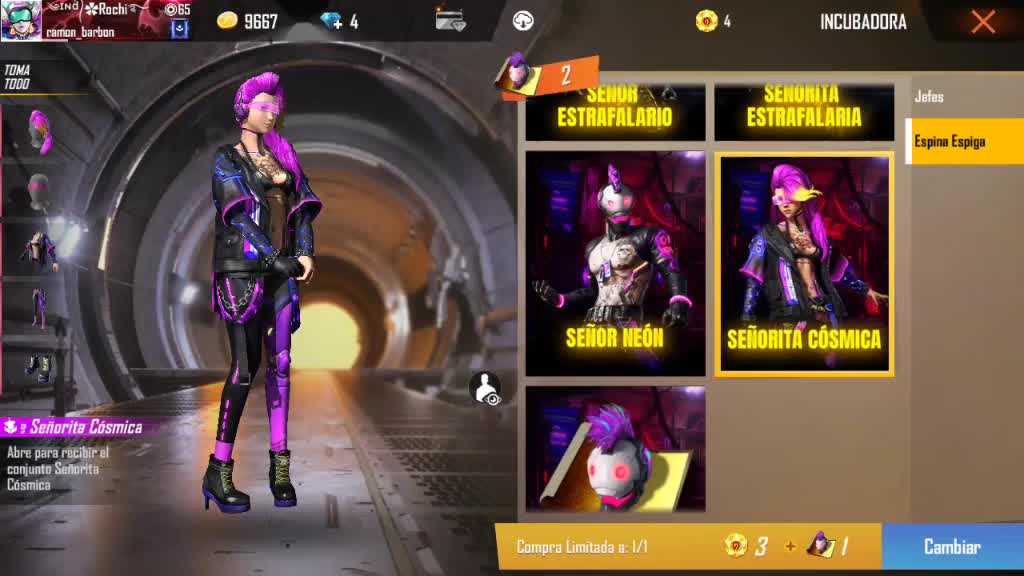 @🧚♀️me fui🧚♀️