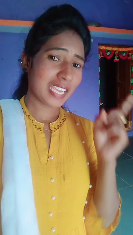 @Suma Suma Sri