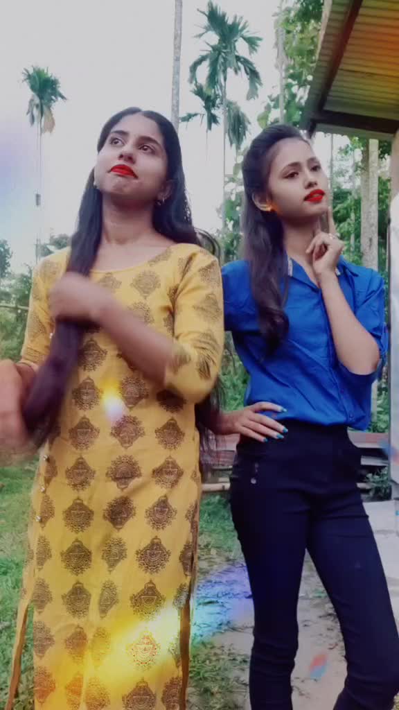 @user032727 Gayatri