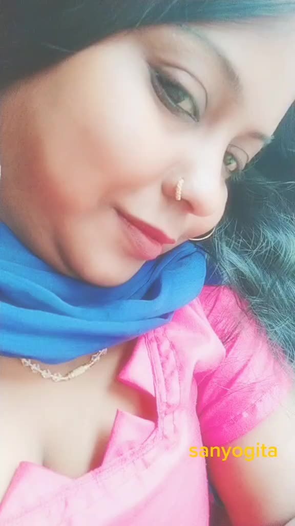 @r. Sharad
