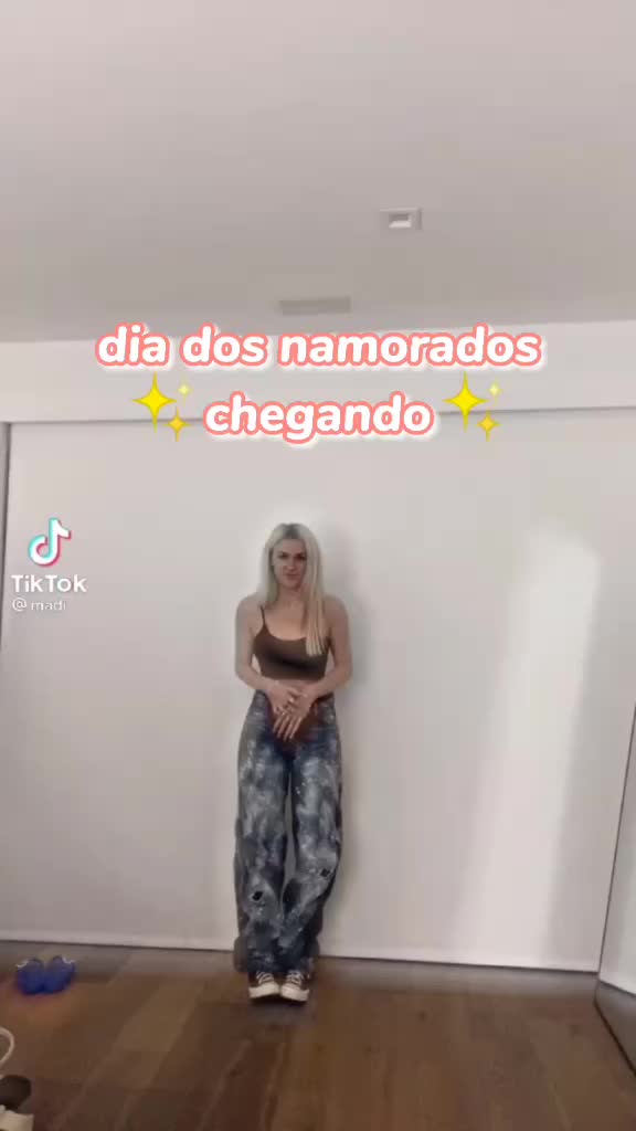 @tchau...
