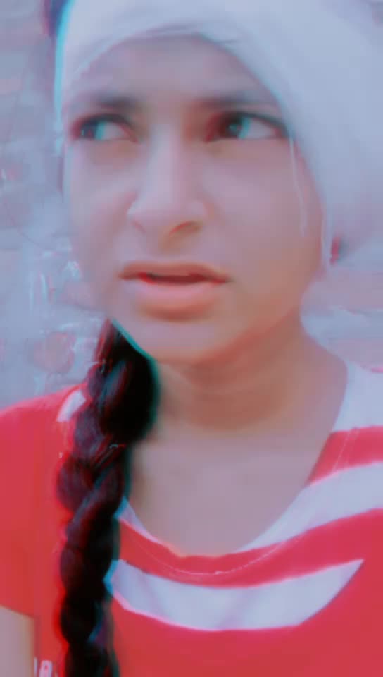 @Ranjeet kaur Maahi