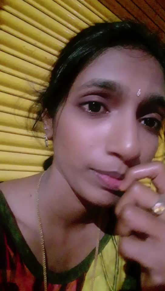 @Sony sandeep