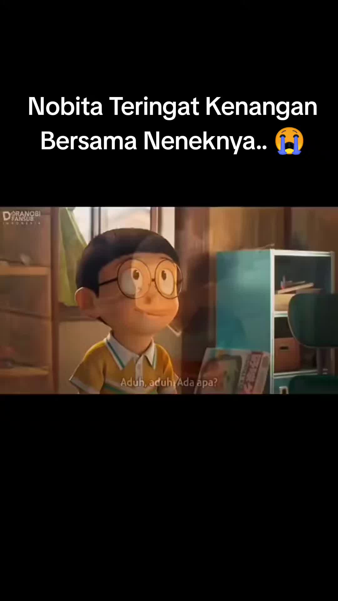 @🄸🄲🄴 _🄷🄾🄾