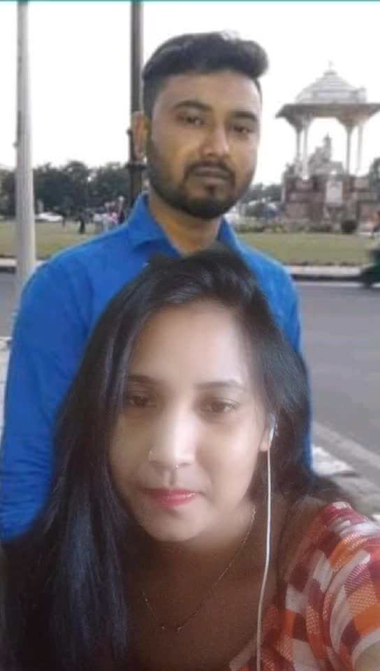 @💥West Bengal_01💥