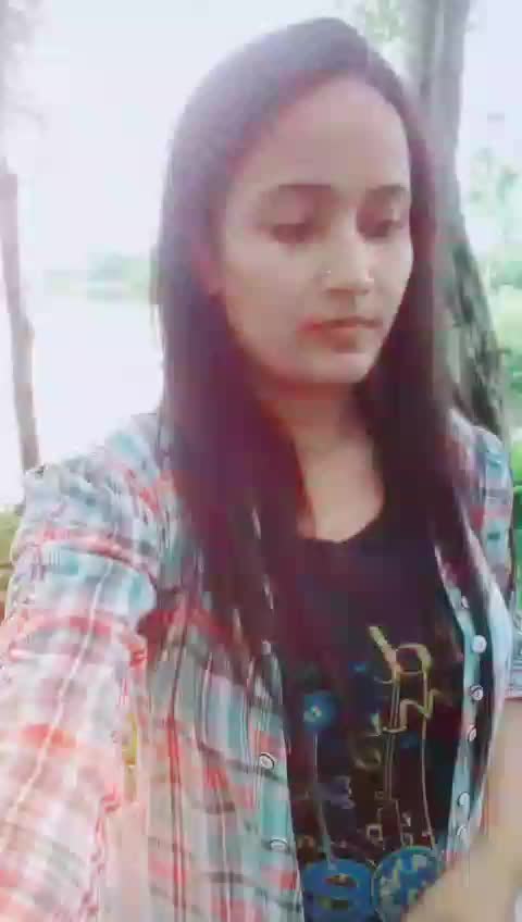 @Chayanika Baishya