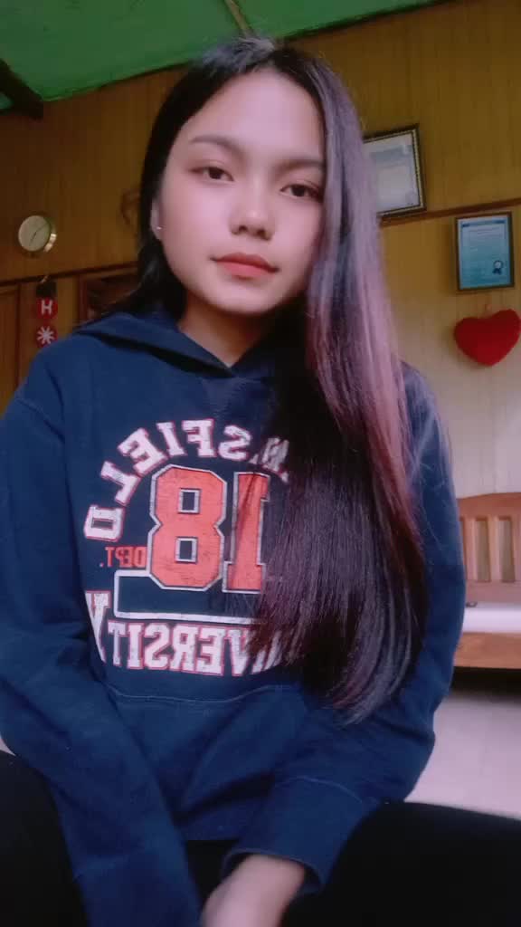 @Christina