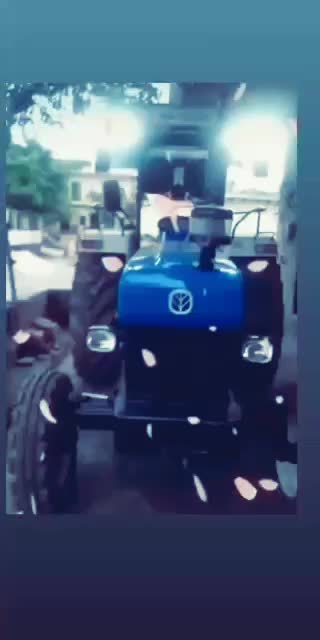 @Ajju_Gurjar
