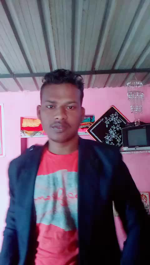 @user722765427831