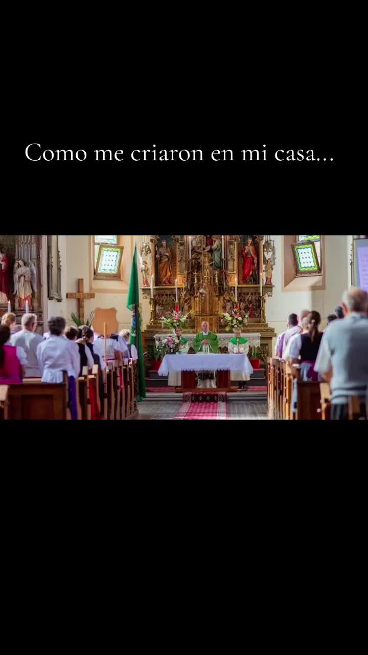 @ASATRU_MX