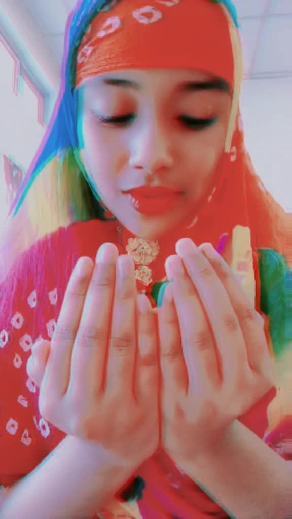@🦋°•{melody}°•🦋