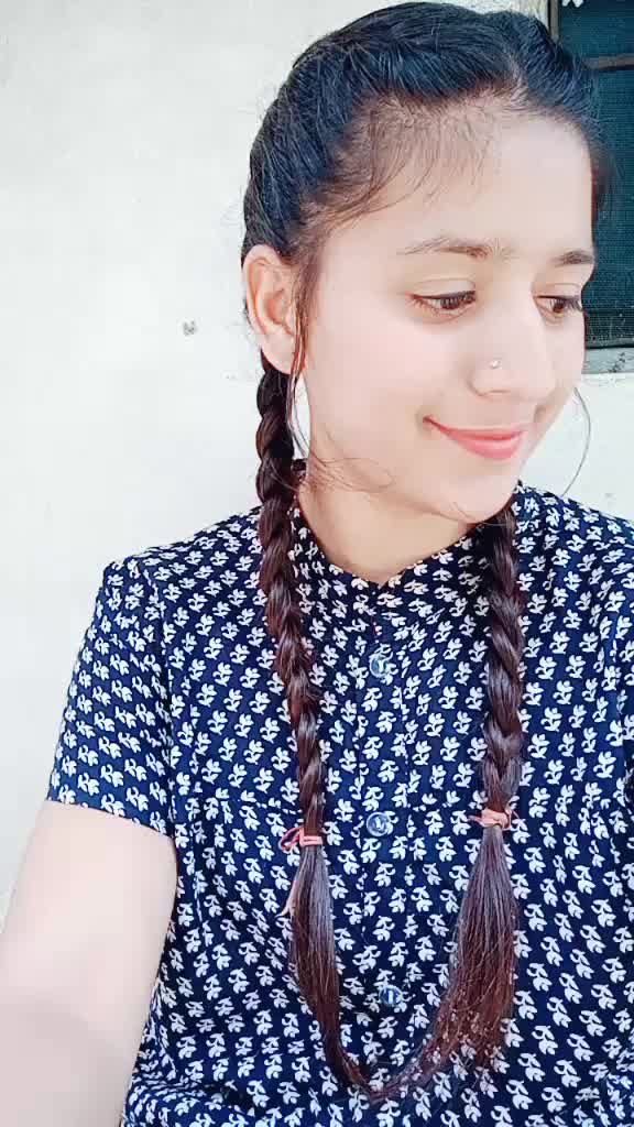 @sonia_h.p_29