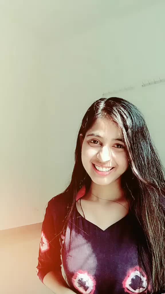 @👑harshu rajawat 👑