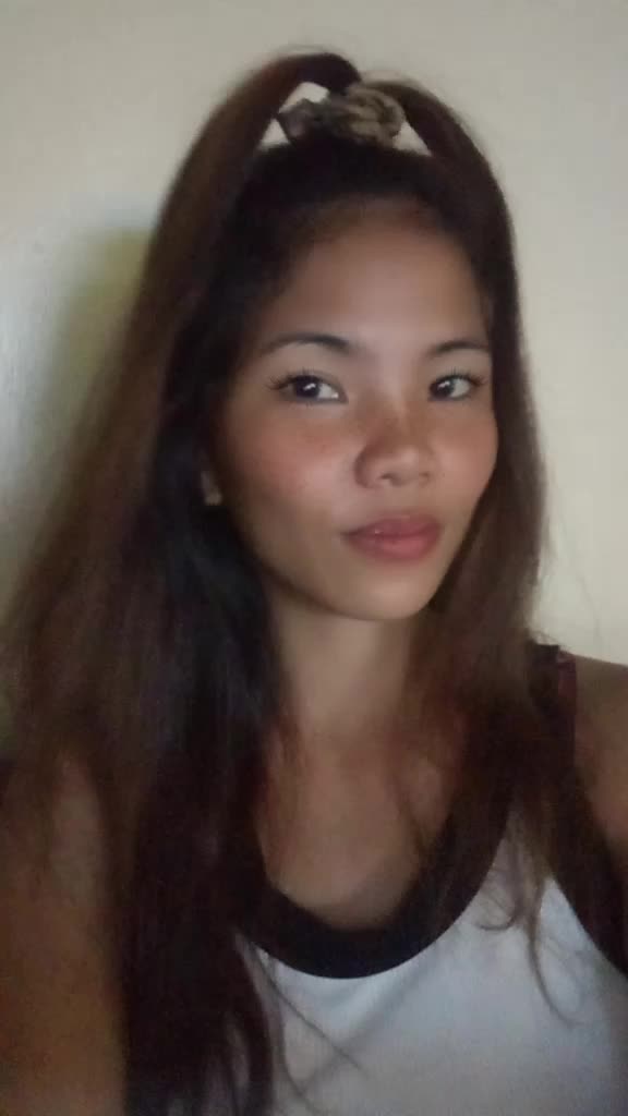 @chin