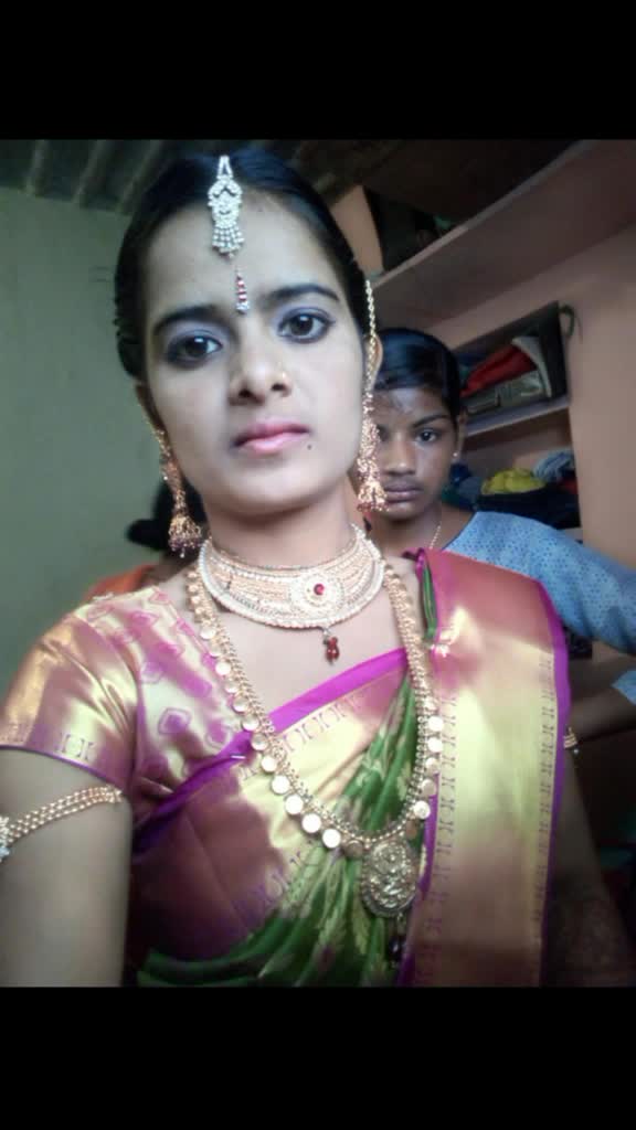 @Hanuma Naik