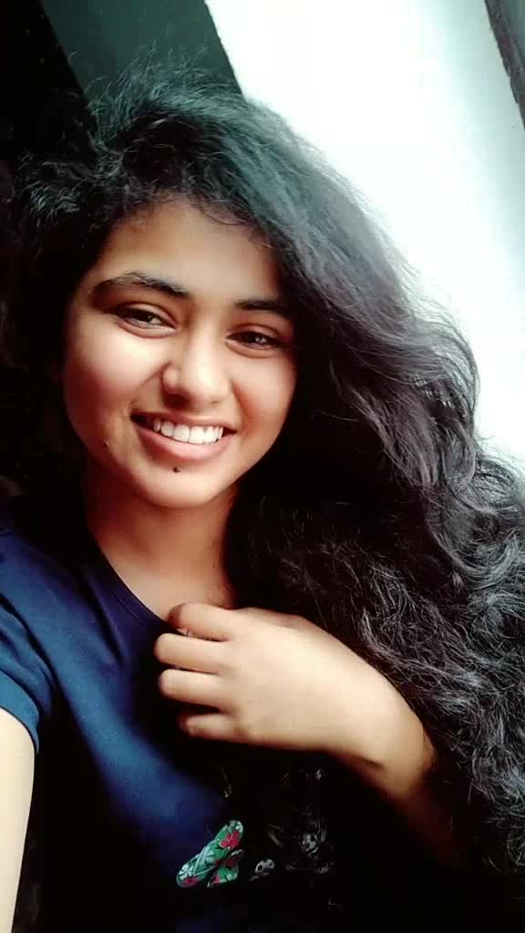 @k😋