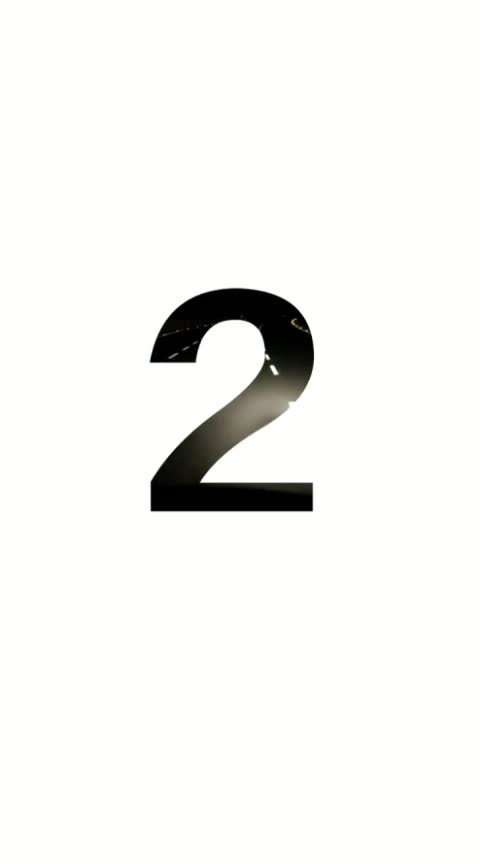 @Ăņãńţh Ā Natarajan