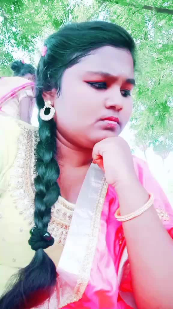 @radhaa