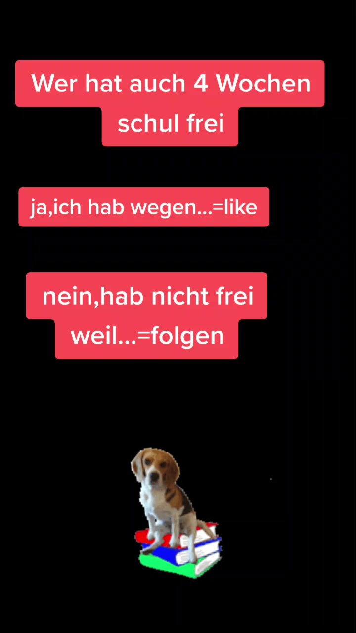 @try_tiktak