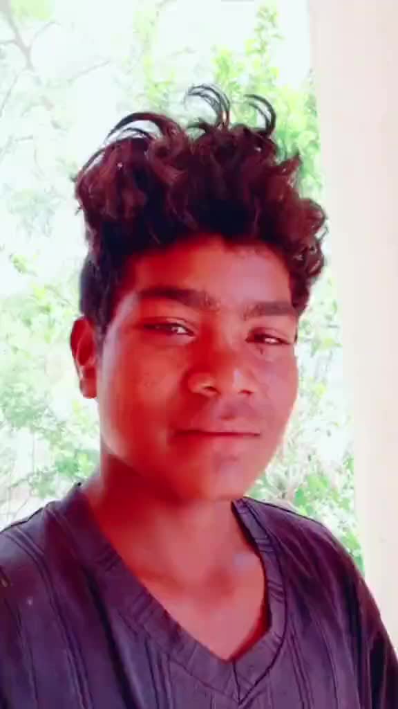 @⭐⭐⭐⭐⭐⭐⭐