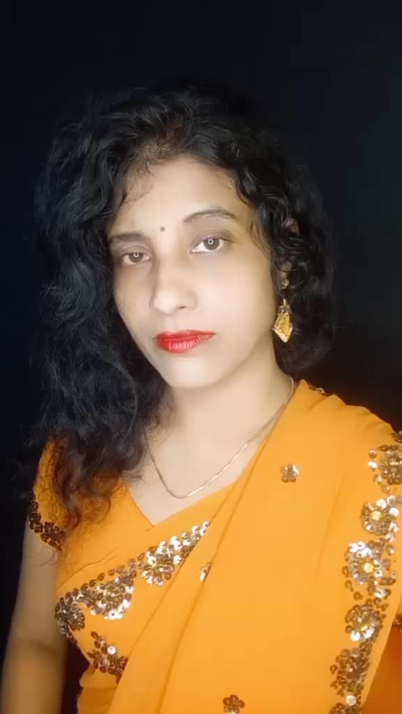 @Jyoti sharma