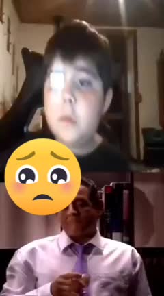 @Jose santos