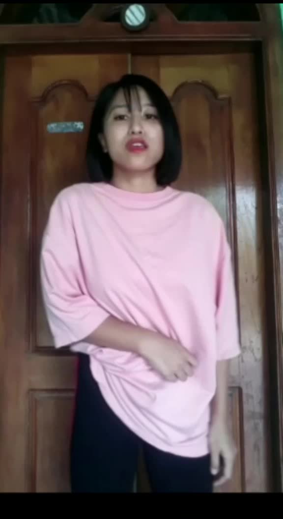 @Keniya Elangbam