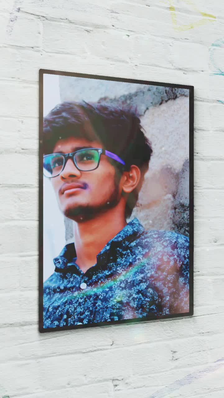@Gurram Sridhargurram
