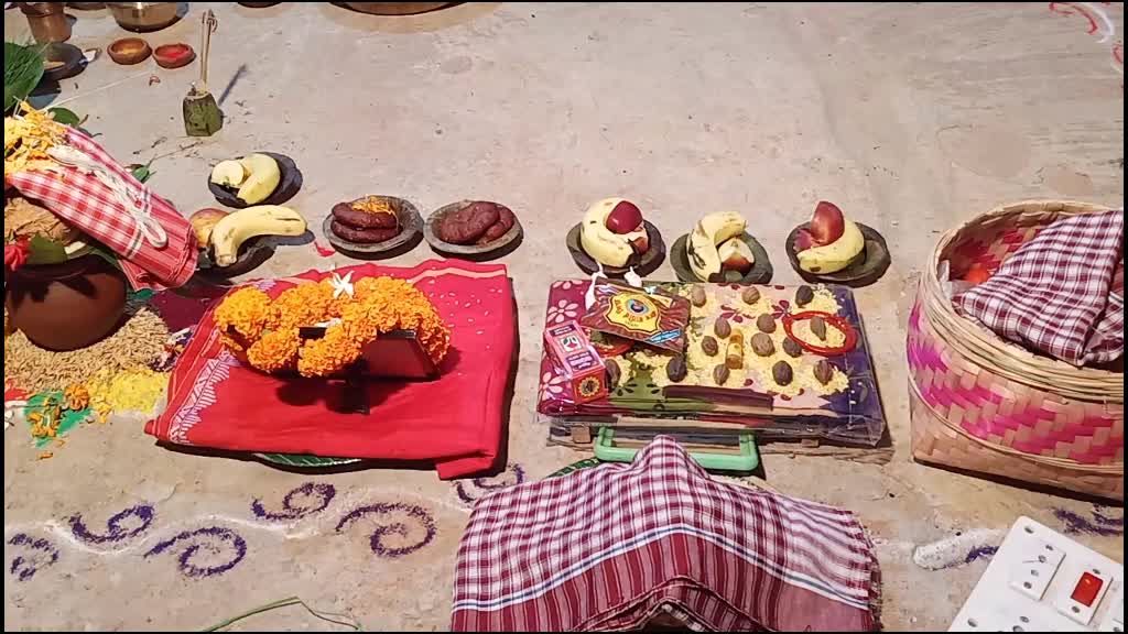 @🤔🤔Lalit ku maharan