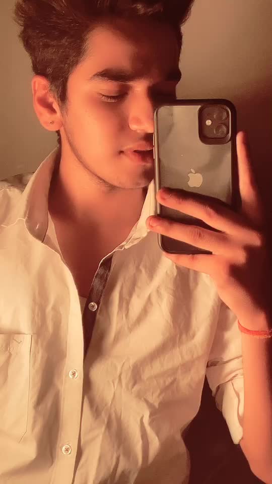 @Ansh soni