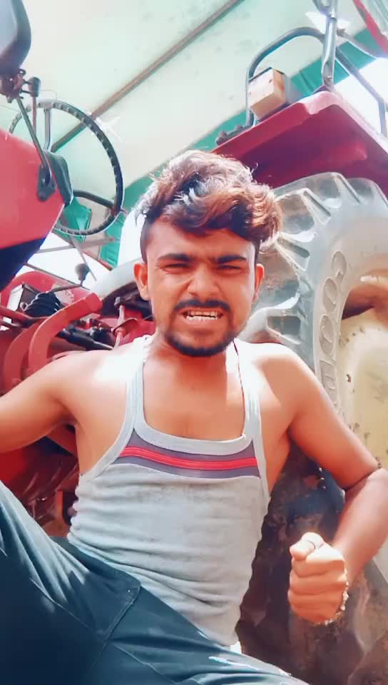 @સિંગર પરેશ નાયતા