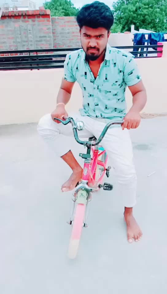 @@Venki_kanakagiri