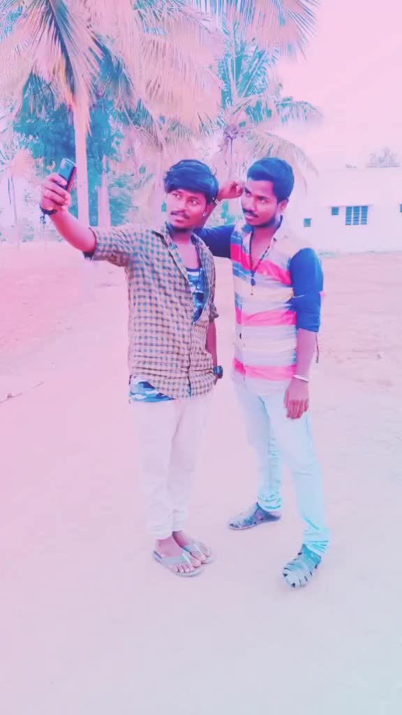 @Prasanth Santh