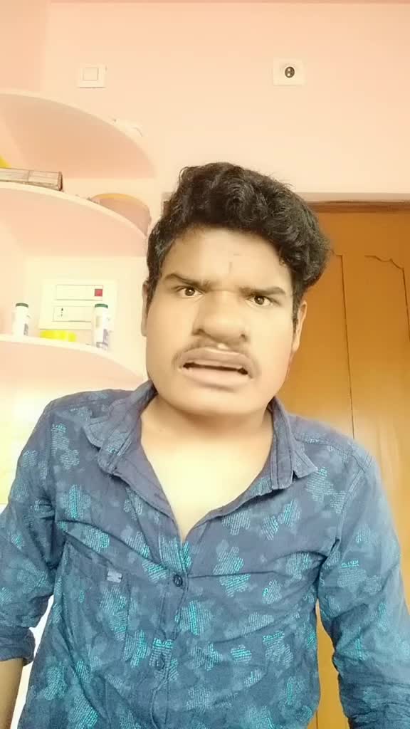@JBMK1133