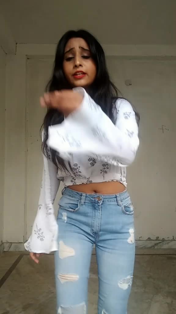 @❤️● QŰƏ&Ntilde;Ń&Ecirc; ●❤