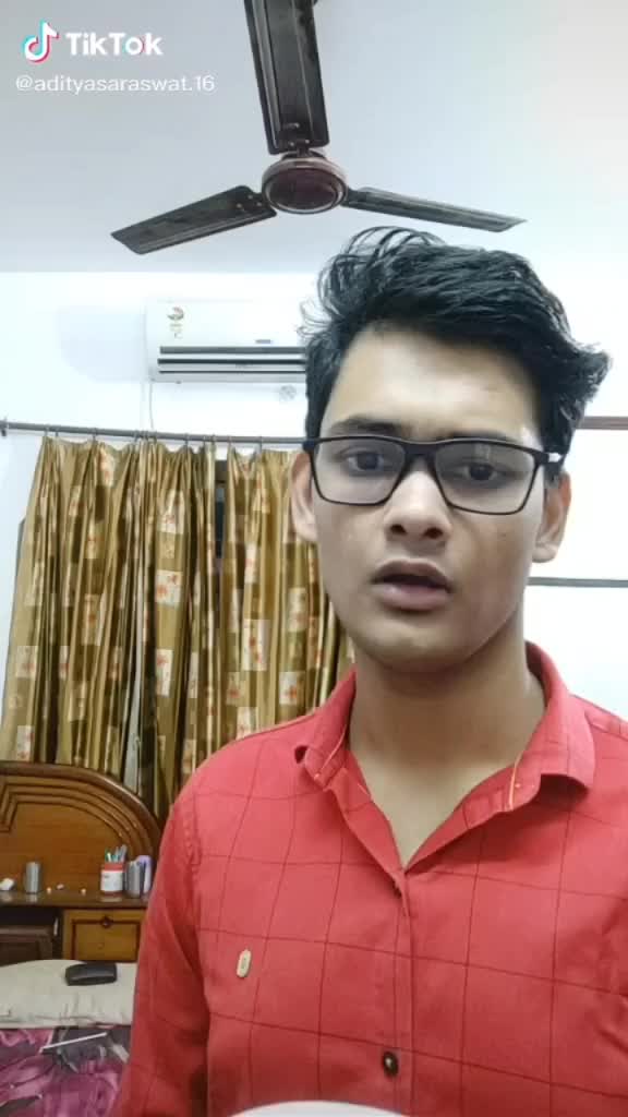 @Kanika Mehrotra