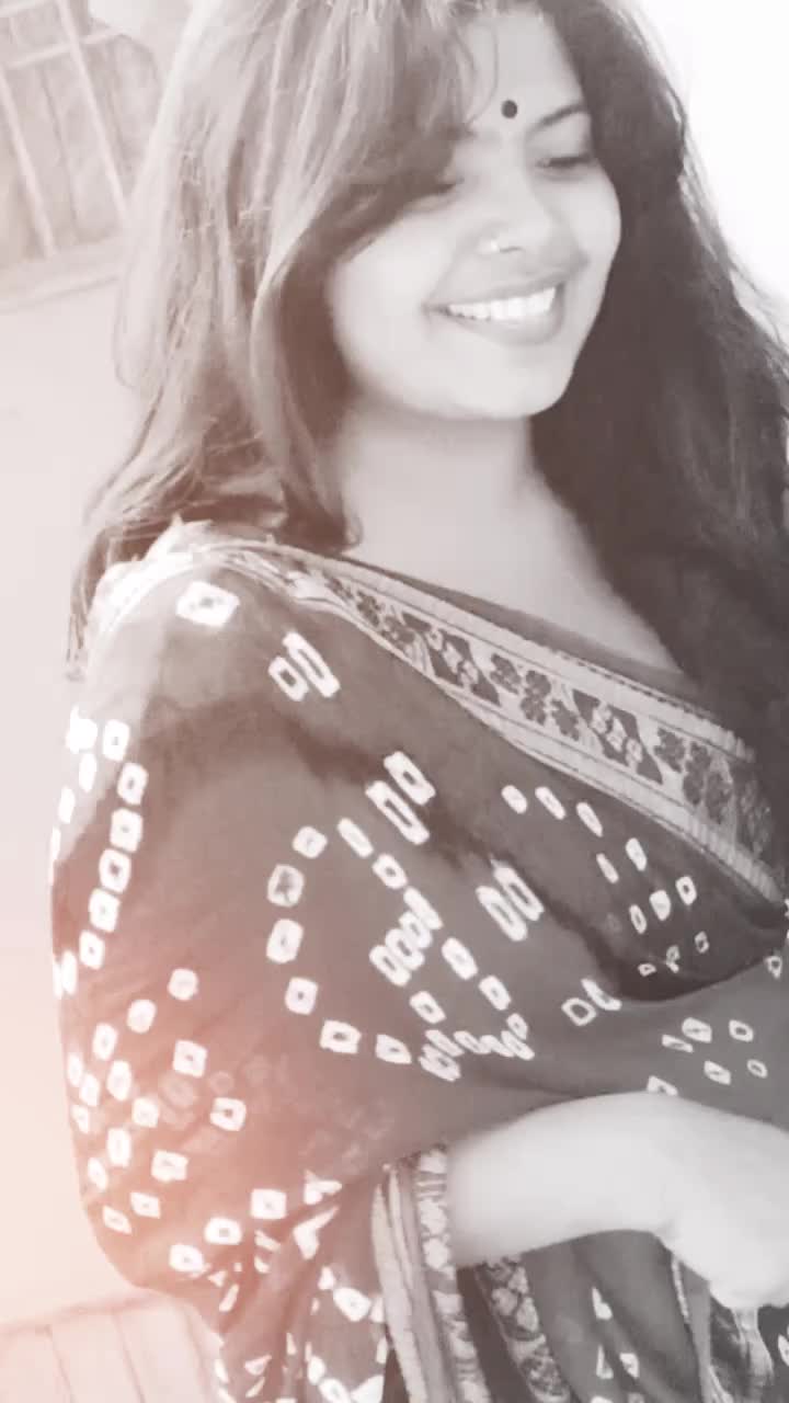 @seema yadav
