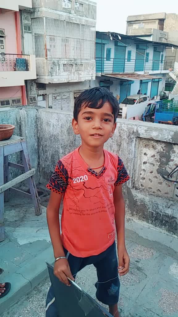 @🐾 Bhumika Parmar 🐾