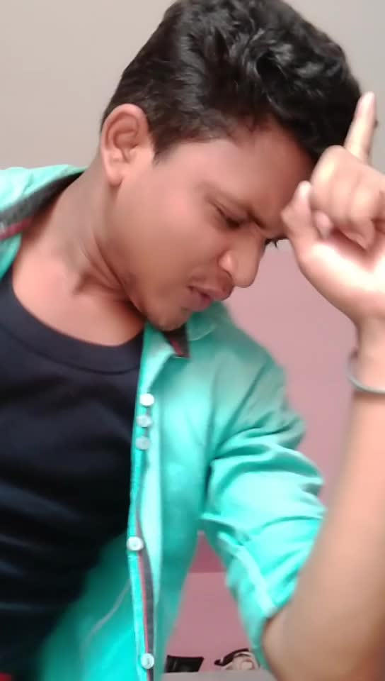 @Debabrataacharya