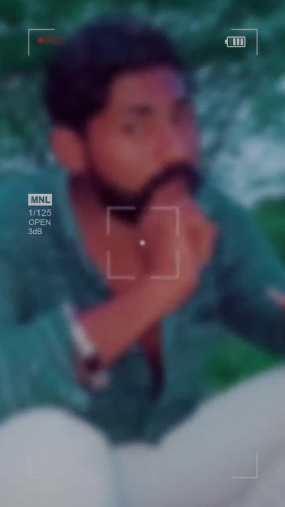 @jaydip_solanki_143