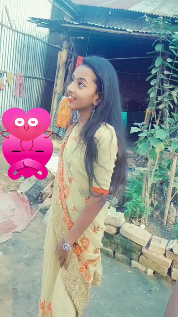 @puja kumari