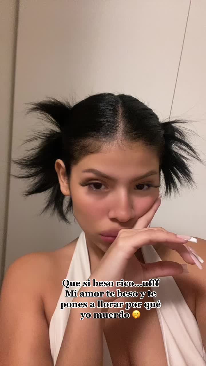 @kiaramishel