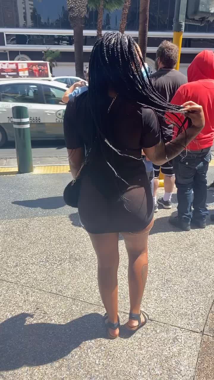 @ShatriceB