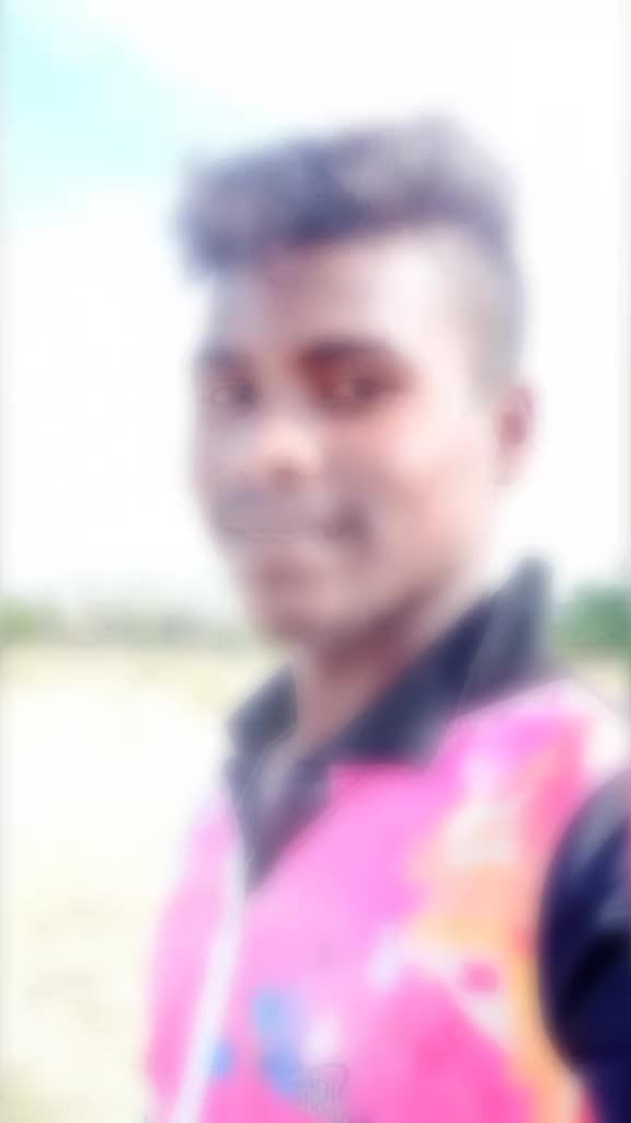 @user7413243602292