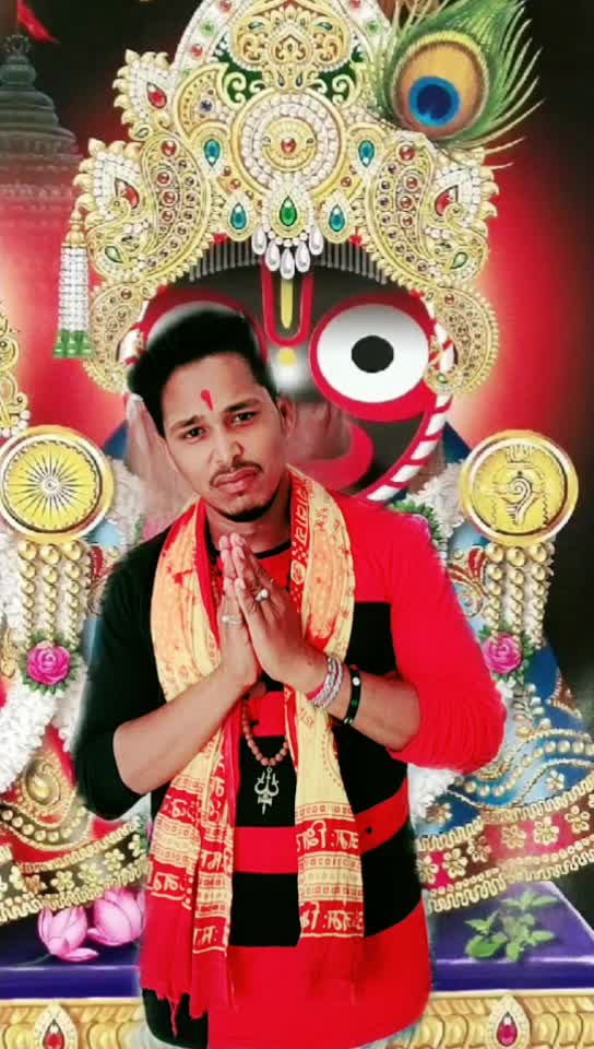 @@Mahakal Lover Rahul